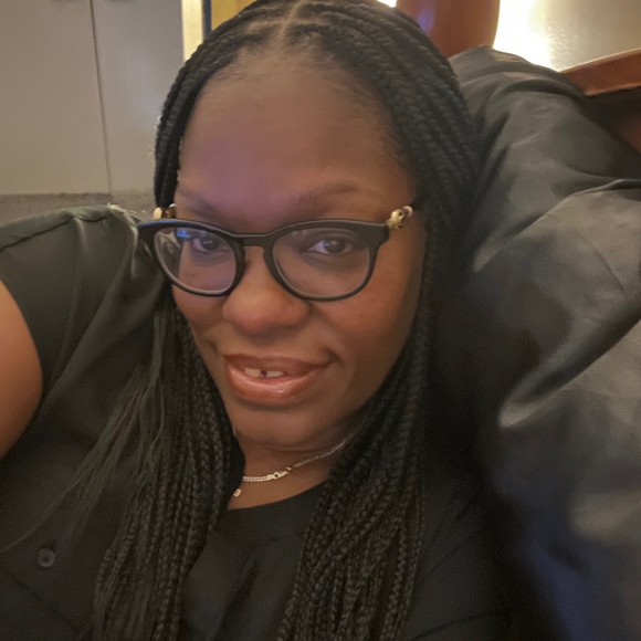 ladyshellz74
